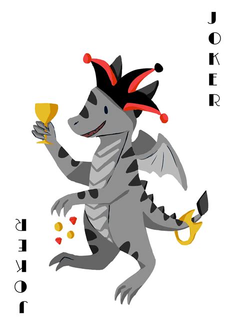 card deck designs|Iba pa.
